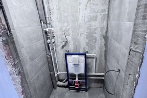 Жуков Руслан Сергеевич — Портфолио №21