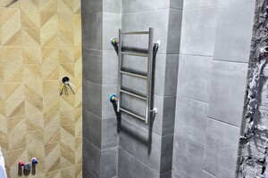 Жуков Руслан Сергеевич — Портфолио №23