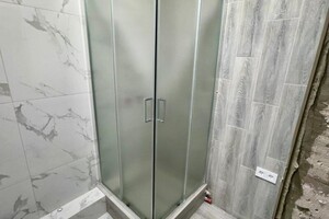 Жуков Руслан Сергеевич — Портфолио №4