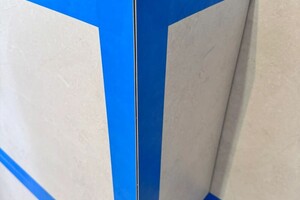 Жуков Руслан Сергеевич — Портфолио №5