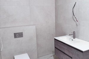 Жуков Руслан Сергеевич — Портфолио №6