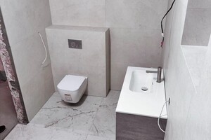 Жуков Руслан Сергеевич — Портфолио №7