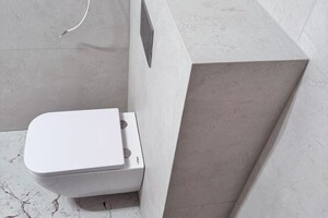 Жуков Руслан Сергеевич — Портфолио №8