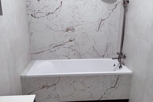 Жуков Руслан Сергеевич — Портфолио №9