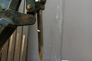 Журба Борис Николаевич — Портфолио №10