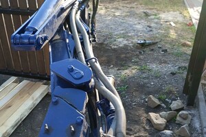 Журба Борис Николаевич — Портфолио №11