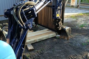 Журба Борис Николаевич — Портфолио №12