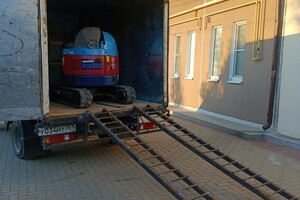 Журба Борис Николаевич — Портфолио №13