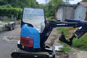 Журба Борис Николаевич — Портфолио №7