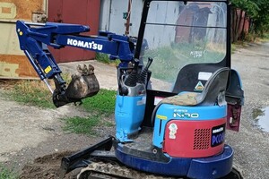 Журба Борис Николаевич — Портфолио №9