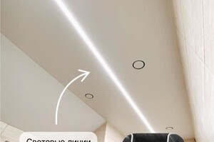 Зимарин Геннадий Олегович — Портфолио №1