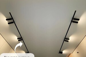 Зимарин Геннадий Олегович — Портфолио №4