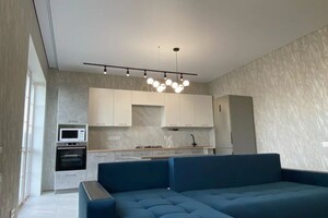 Зимарин Геннадий Олегович — Портфолио №5