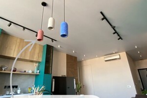 Зимарин Геннадий Олегович — Портфолио №7