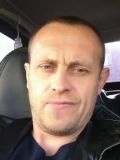 Зимцов Павел Павлович — мастер на все руки, отделочник, фасадные работы (Ростов)