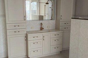 Зубко Сергей Александрович — Портфолио №4