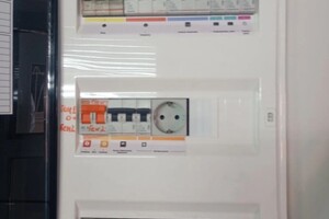 Звягинцев Олег Павлович — Портфолио №2