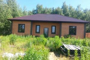 Кладка — Абдунабиев Фаррух Кучкарович