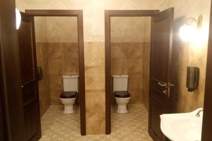 Портфолио №44 — Абгарян Артак Аристокесович