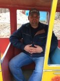 Агальцов Алексей Александрович — электрик (Рязань)