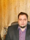 Алексеев Максим Алексеевич — плиточник (Рязань)
