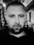 Алешин Алексей Игоревич — мастер на все руки, отделочник; ремонт и настил полов (Рязань)