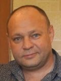 Алтынников Анатолий Иванович — гипсокартонщик, мастер на все руки, отделочник (Рязань)