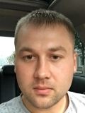 Андреев Андрей Андревич — мастер на все руки, электрик; металлоконструкции (Рязань)