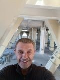 Аникин Руслан Валерьевич — сантехник; металлоконструкции, отопление (Рязань)