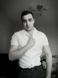 Анохин Александр Артемович — сантехник, мастер на все руки; ремонт и настил полов (Рязань)