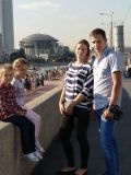 Ануфриев Дмитрий Андреевич — мастер на все руки, гипсокартонщик; окна (Рязань)
