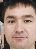 Аралов Юнусжон Юсуфджонович — сантехник, мастер на все руки, электрик (Рязань)