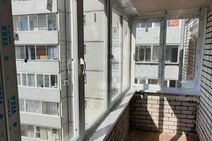Портфолио №10 — Азизов Шахин Мурад оглы
