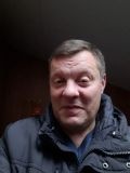 Азлецкий Дмитрий Сергеевич — благоустройство территории, ремонт и настил полов (Рязань)