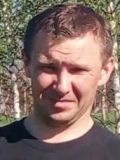 Батанов Станислав Владимирович — мастер на все руки, отделочник (Рязань)