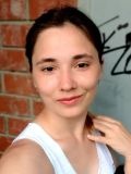 Байкова Татьяна Ивановна — отделочник, мастер на все руки (Рязань)