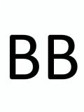 Beton Buro — отделочник; ремонт и настил полов (Рязань)