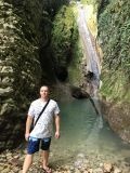 Бодалев Алексей Александрович — (Рязань)