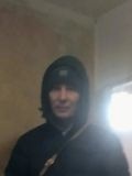 Босенков Роман Дмитриевич — мастер на все руки, электрик (Рязань)