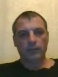 Булыго Сергей Александрович — сантехник, электрик (Рязань)