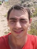 Буркин Иван Александрович — маляр-штукатур, мастер на все руки, отделочник (Рязань)