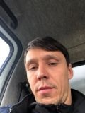 Черёмушкин Алексей Николаевич — электрик (Рязань)