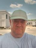 Даниловский Петр Станиславовичь — отделочник, гипсокартонщик; ремонт и настил полов (Рязань)