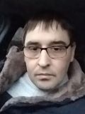Давыденко Егор Александрович — отделочник (Рязань)