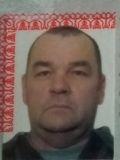 Денисенко Евгений Геннадьевич — сантехник; вентиляция и кондиционеры (Рязань)