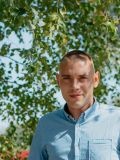 Добриков Игорь Викторович — маляр-штукатур, мастер на все руки, электрик (Рязань)