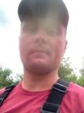 Довгаль Илья Владимирович — сантехник, мастер на все руки, отделочник (Рязань)