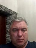 Егоров Николай Анатольевич — сантехник, мастер на все руки, отделочник (Рязань)