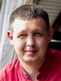 Емельяшин Игорь Михайлович — мастер на все руки, электрик (Рязань)