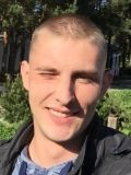 Федотов Петр Викторович — сантехник, электрик (Рязань)